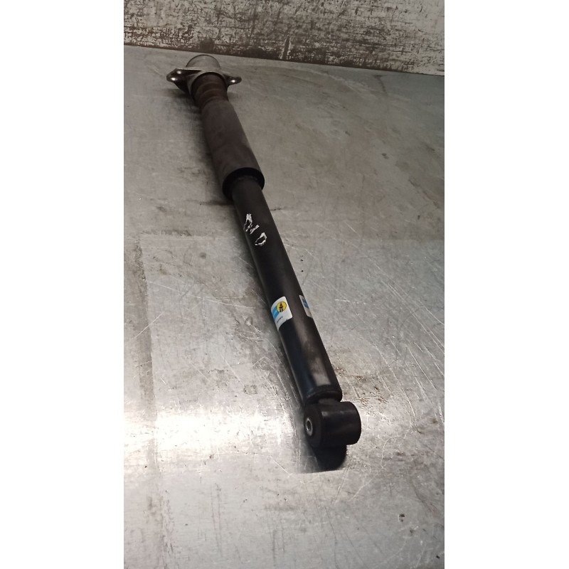 Recambio de amortiguador trasero derecho para volkswagen golf iv (1j1) 1.9 tdi referencia OEM IAM 19029429  98