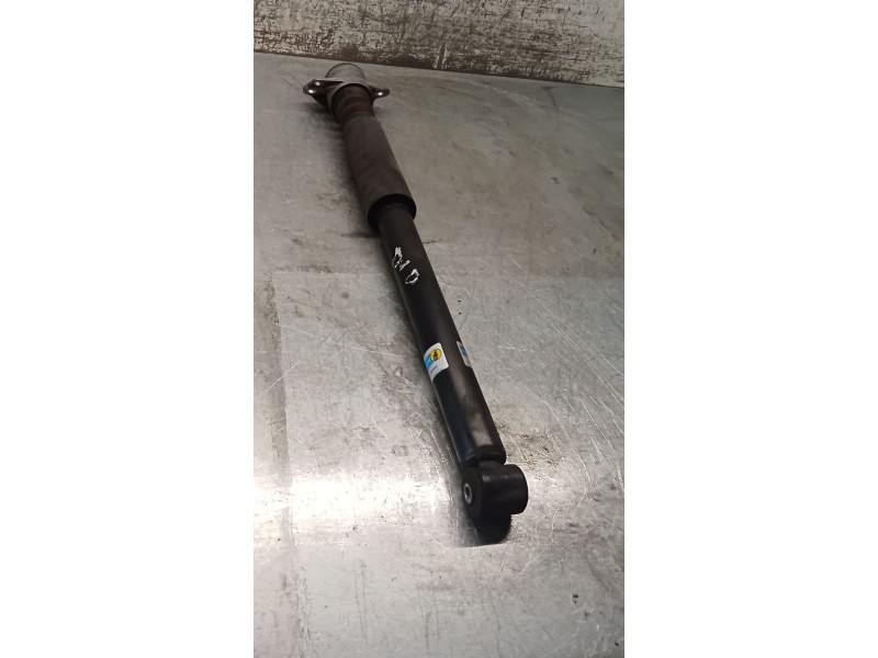 Recambio de amortiguador trasero derecho para volkswagen golf iv (1j1) 1.9 tdi referencia OEM IAM 19029429  98