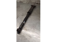 Recambio de amortiguador trasero derecho para volkswagen golf iv (1j1) 1.9 tdi referencia OEM IAM 19029429  98 2