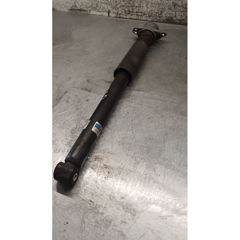 Recambio de amortiguador trasero derecho para volkswagen golf iv (1j1) 1.9 tdi referencia OEM IAM 19029429  98