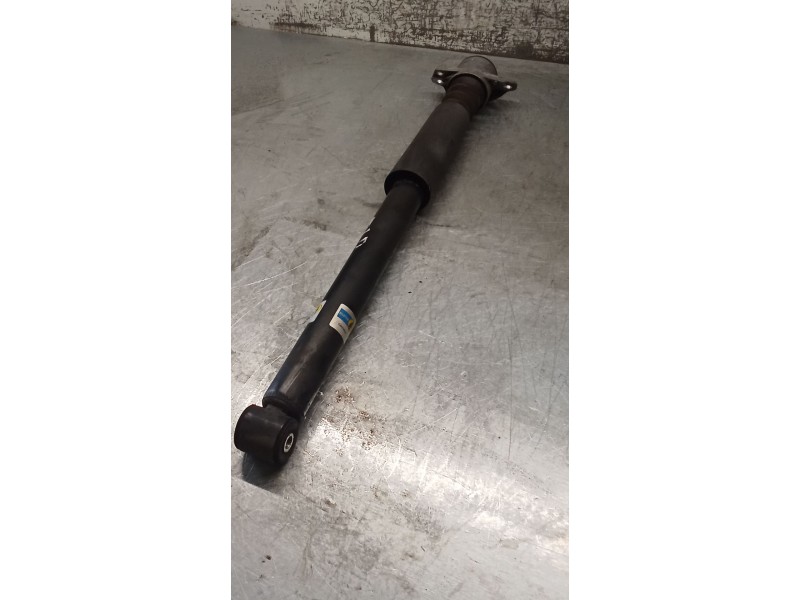 Recambio de amortiguador trasero derecho para volkswagen golf iv (1j1) 1.9 tdi referencia OEM IAM 19029429  98