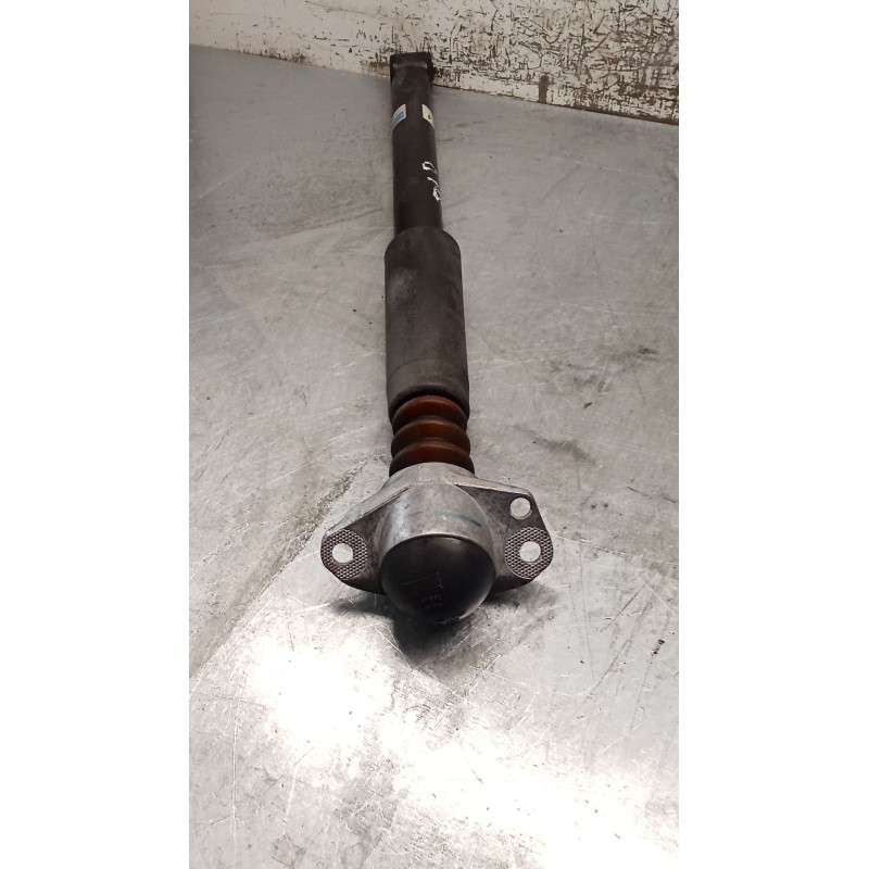 Recambio de amortiguador trasero derecho para volkswagen golf iv (1j1) 1.9 tdi referencia OEM IAM 19029429  98