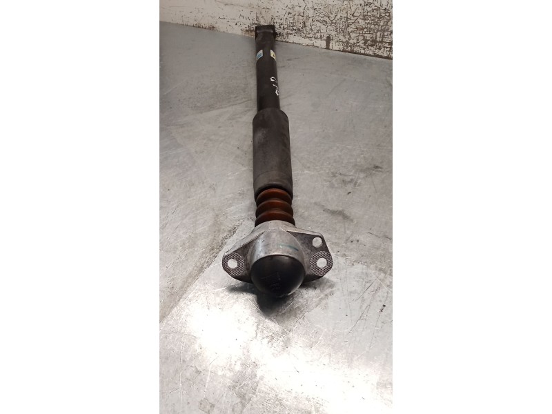 Recambio de amortiguador trasero derecho para volkswagen golf iv (1j1) 1.9 tdi referencia OEM IAM 19029429  98