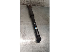 Recambio de amortiguador delantero izquierdo para volkswagen golf iv (1j1) 1.9 tdi referencia OEM IAM 19029429  98