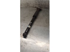 Recambio de amortiguador delantero izquierdo para volkswagen golf iv (1j1) 1.9 tdi referencia OEM IAM 19029429  98 2