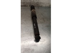 Recambio de amortiguador trasero izquierdo para peugeot 406 (8b) 2.0 16v referencia OEM IAM   99