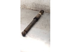 Recambio de amortiguador trasero izquierdo para peugeot 406 (8b) 2.0 16v referencia OEM IAM   99 2