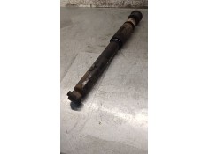 Recambio de amortiguador trasero derecho para peugeot 406 (8b) 2.0 16v referencia OEM IAM   99