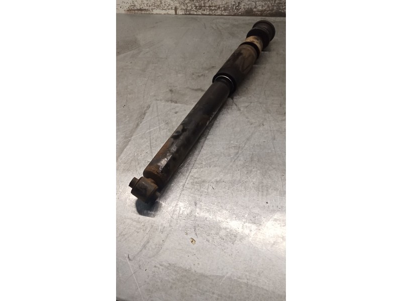 Recambio de amortiguador trasero derecho para peugeot 406 (8b) 2.0 16v referencia OEM IAM   99