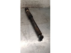 Recambio de amortiguador trasero derecho para peugeot 406 (8b) 2.0 16v referencia OEM IAM   99 2