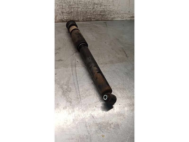 Recambio de amortiguador trasero derecho para peugeot 406 (8b) 2.0 16v referencia OEM IAM   99