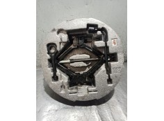 Recambio de gato para hyundai i40 i (vf) 1.7 crdi referencia OEM IAM   12