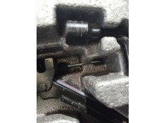 Recambio de gato para hyundai i40 i (vf) 1.7 crdi referencia OEM IAM   12 2