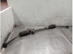 Recambio de cremallera direccion para suzuki alto vi (ff, ha24_) 1.1 (rf410) referencia OEM IAM   