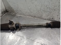 Recambio de cremallera direccion para suzuki alto vi (ff, ha24_) 1.1 (rf410) referencia OEM IAM    2