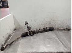 Recambio de cremallera direccion para bmw 3 (e46) 320 d referencia OEM IAM 7852974712 6757650 