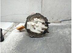 Recambio de bomba combustible para opel vectra c berlina comfort referencia OEM IAM    2