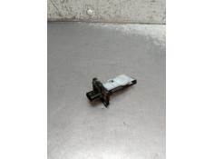 Recambio de caudalimetro para bmw 3 (e46) 320 d referencia OEM IAM 226805RF0A  1998