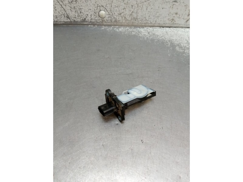 Recambio de caudalimetro para bmw 3 (e46) 320 d referencia OEM IAM 226805RF0A  1998