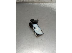 Recambio de caudalimetro para bmw 3 (e46) 320 d referencia OEM IAM 226805RF0A  1998 2
