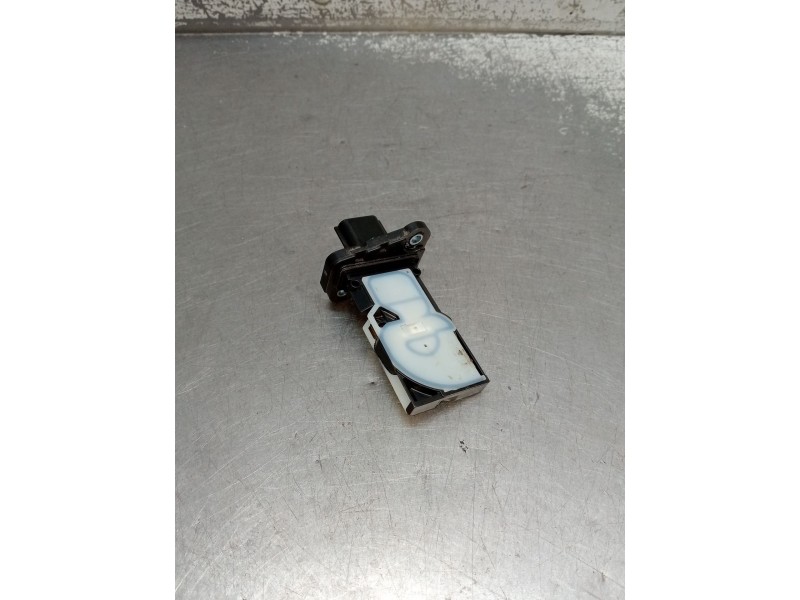 Recambio de caudalimetro para bmw 3 (e46) 320 d referencia OEM IAM 226805RF0A  1998