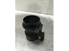 Recambio de caudalimetro para volvo v40 station wagon (645) 1.9 di referencia OEM IAM 5WK9632 H7700104426 7700114778 2000