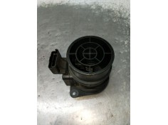 Recambio de caudalimetro para volvo v40 station wagon (645) 1.9 di referencia OEM IAM 5WK9632 H7700104426 7700114778 2000 2