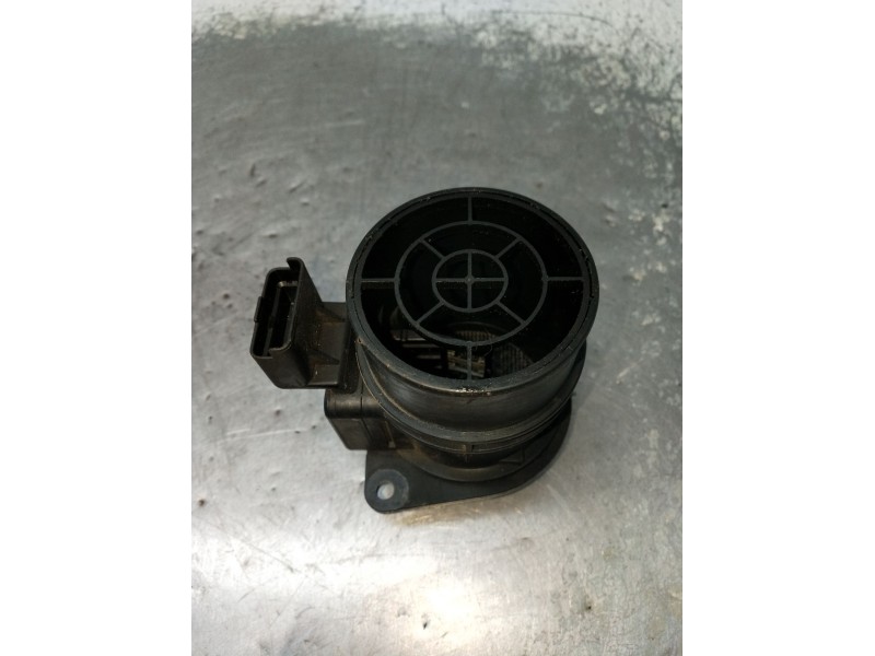 Recambio de caudalimetro para volvo v40 station wagon (645) 1.9 di referencia OEM IAM 5WK9632 H7700104426 7700114778 2000