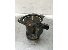 Recambio de caudalimetro para audi a3 (8l1) 1.6 referencia OEM IAM 06A906461B HTCAFH6010C 2000