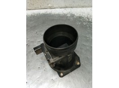 Recambio de caudalimetro para audi a3 (8l1) 1.6 referencia OEM IAM 06A906461B HTCAFH6010C 2000 2