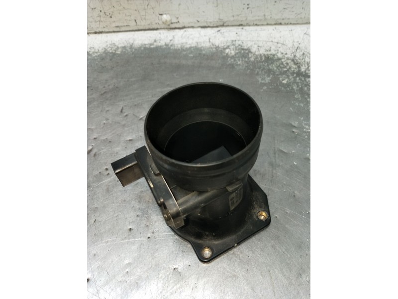 Recambio de caudalimetro para audi a3 (8l1) 1.6 referencia OEM IAM 06A906461B HTCAFH6010C 2000