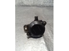 Recambio de depresor freno / bomba vacio para suzuki alto vi (ff, ha24_) 1.1 (rf410) referencia OEM IAM   
