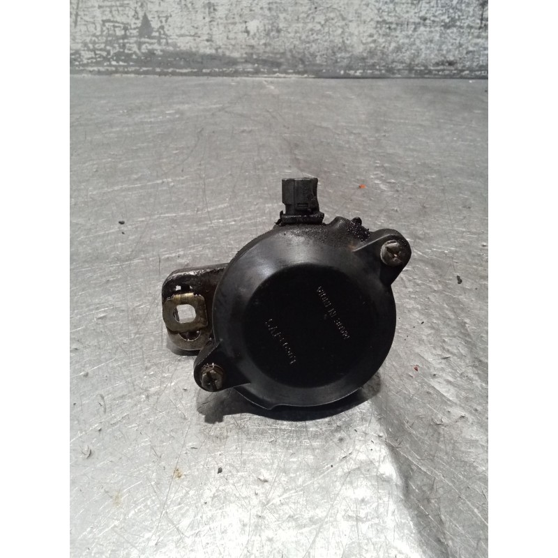 Recambio de depresor freno / bomba vacio para suzuki alto vi (ff, ha24_) 1.1 (rf410) referencia OEM IAM   