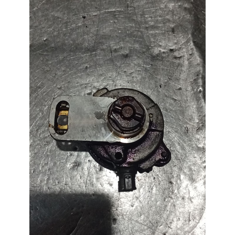 Recambio de depresor freno / bomba vacio para suzuki alto vi (ff, ha24_) 1.1 (rf410) referencia OEM IAM   