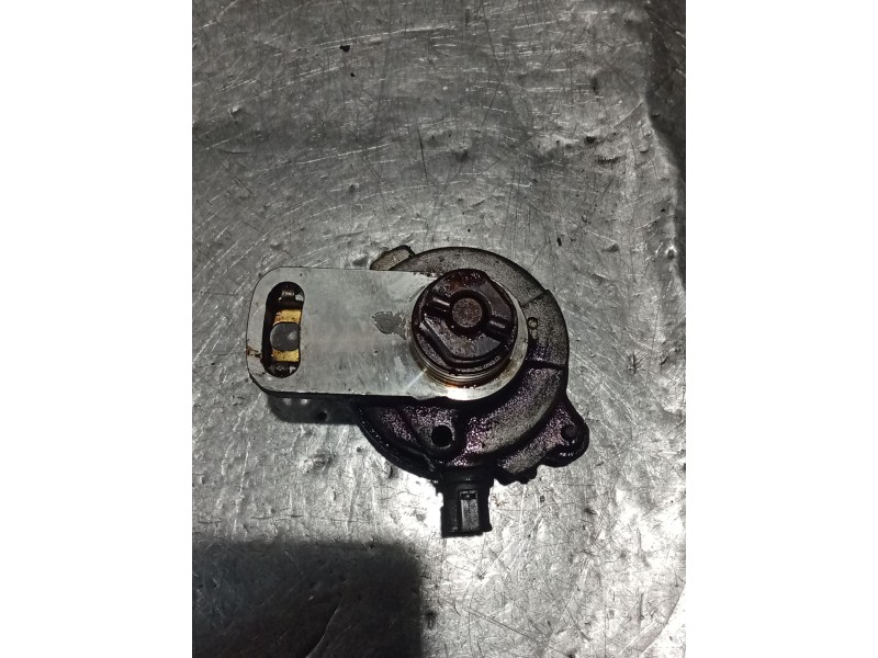 Recambio de depresor freno / bomba vacio para suzuki alto vi (ff, ha24_) 1.1 (rf410) referencia OEM IAM   