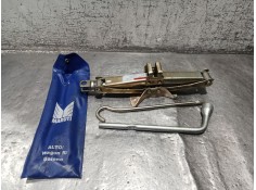 Recambio de gato para suzuki alto vi (ff, ha24_) 1.1 (rf410) referencia OEM IAM   