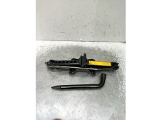 Recambio de gato para ford c-max (dm2) 1.6 tdci referencia OEM IAM   2007