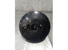 Recambio de servofreno para suzuki alto vi (ff, ha24_) 1.1 (rf410) referencia OEM IAM   