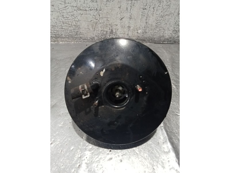 Recambio de servofreno para suzuki alto vi (ff, ha24_) 1.1 (rf410) referencia OEM IAM   