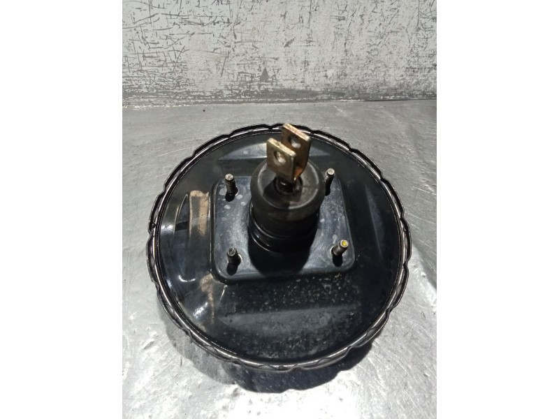 Recambio de servofreno para suzuki alto vi (ff, ha24_) 1.1 (rf410) referencia OEM IAM   