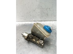 Recambio de bomba freno para peugeot 205 ii (20a/c) 1.7 diesel referencia OEM IAM 21017299  1983