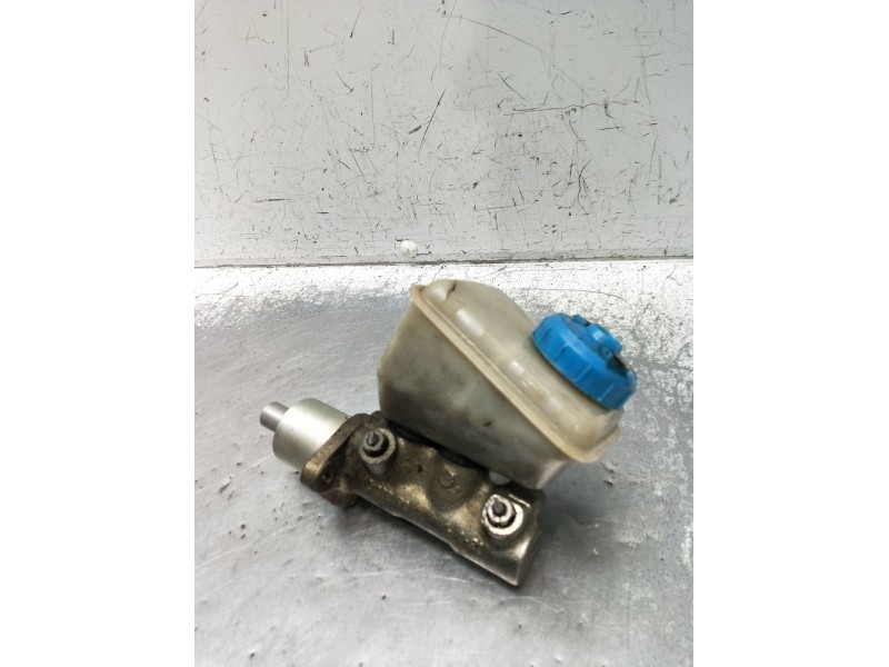 Recambio de bomba freno para peugeot 205 ii (20a/c) 1.7 diesel referencia OEM IAM 21017299  1983