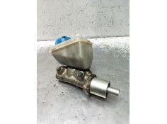 Recambio de bomba freno para peugeot 205 ii (20a/c) 1.7 diesel referencia OEM IAM 21017299  1983 2