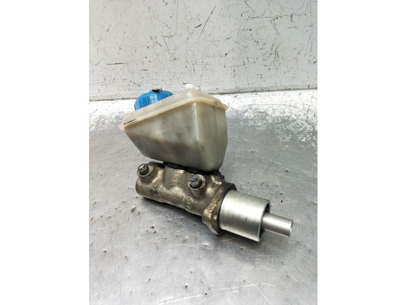 Recambio de bomba freno para peugeot 205 ii (20a/c) 1.7 diesel referencia OEM IAM 21017299  1983