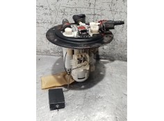 Recambio de bomba combustible para suzuki alto vi (ff, ha24_) 1.1 (rf410) referencia OEM IAM M5100M79GA1 HA1019616571 02