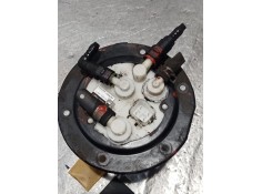 Recambio de bomba combustible para suzuki alto vi (ff, ha24_) 1.1 (rf410) referencia OEM IAM M5100M79GA1 HA1019616571 02 2