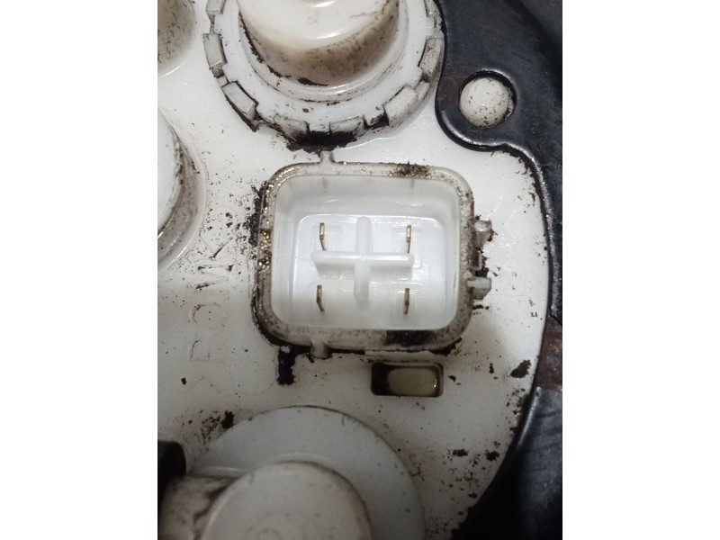 Recambio de bomba combustible para suzuki alto vi (ff, ha24_) 1.1 (rf410) referencia OEM IAM M5100M79GA1 HA1019616571 02