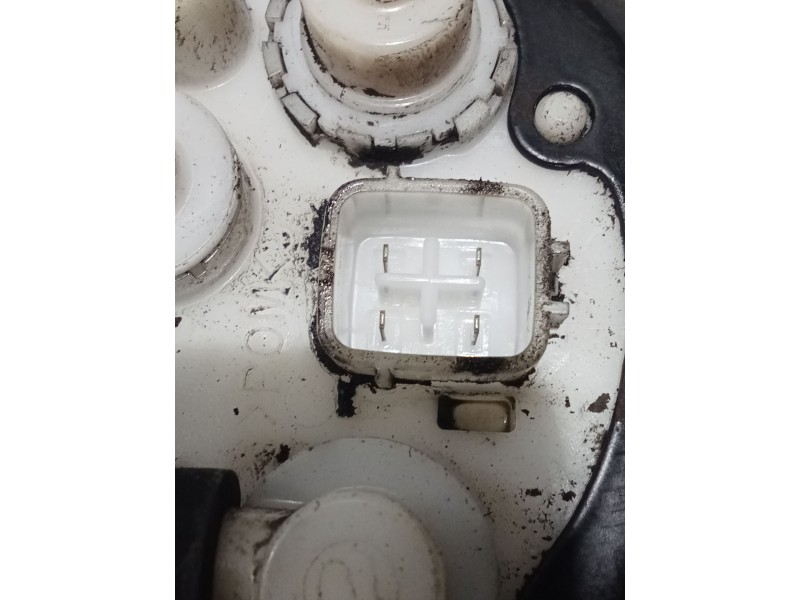 Recambio de bomba combustible para suzuki alto vi (ff, ha24_) 1.1 (rf410) referencia OEM IAM M5100M79GA1 HA1019616571 02