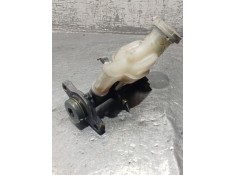 Recambio de bomba freno para suzuki alto vi (ff, ha24_) 1.1 (rf410) referencia OEM IAM   