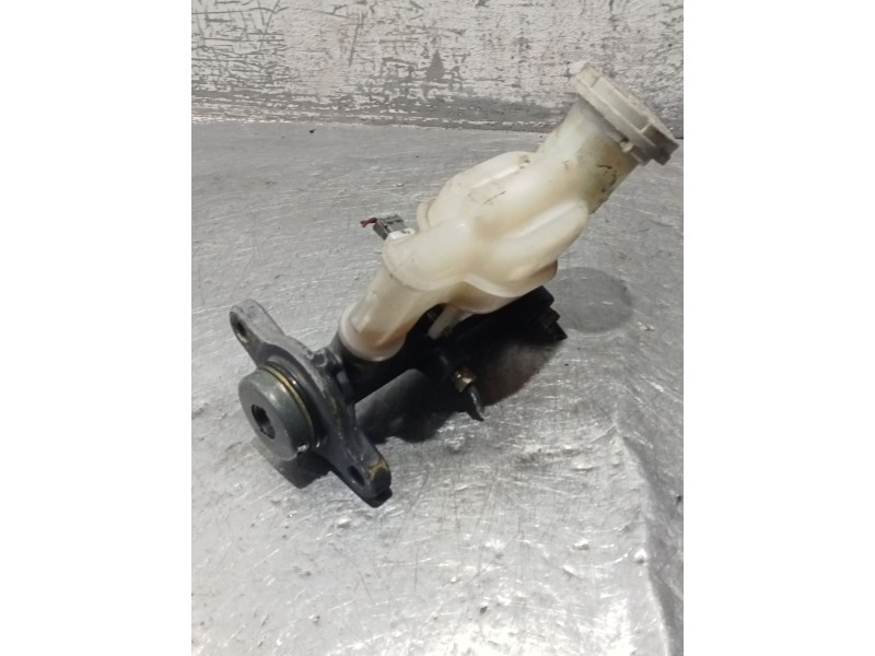 Recambio de bomba freno para suzuki alto vi (ff, ha24_) 1.1 (rf410) referencia OEM IAM   